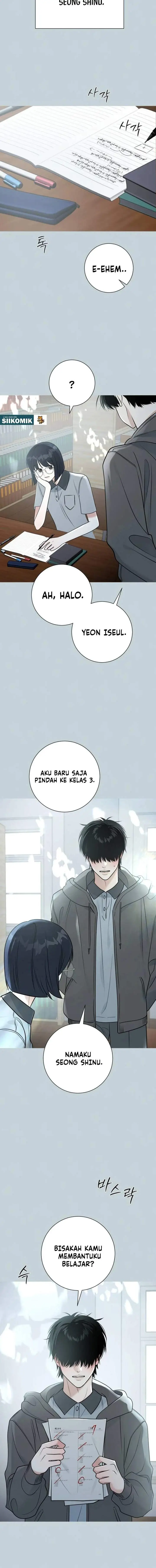 image-komik-the-hashtag-is-first-love-chapter-1-12/29