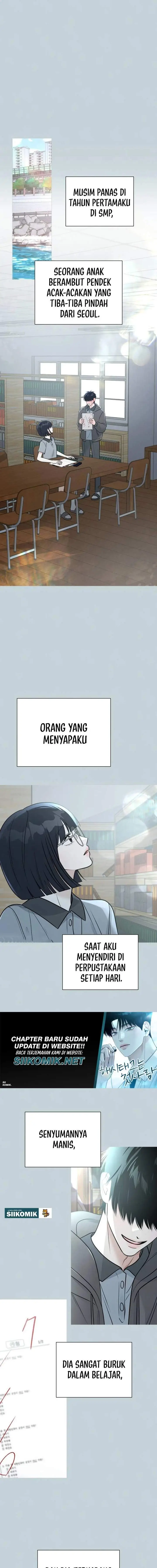 image-komik-the-hashtag-is-first-love-chapter-1-13/29