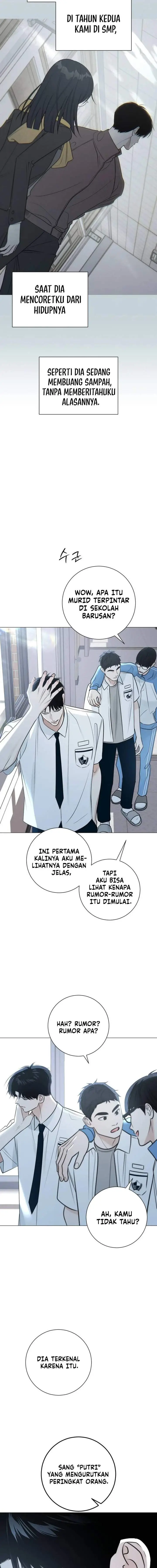 image-komik-the-hashtag-is-first-love-chapter-1-15/29