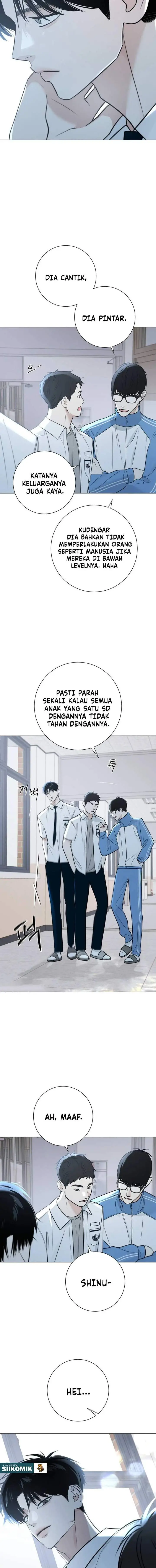 image-komik-the-hashtag-is-first-love-chapter-1-16/29