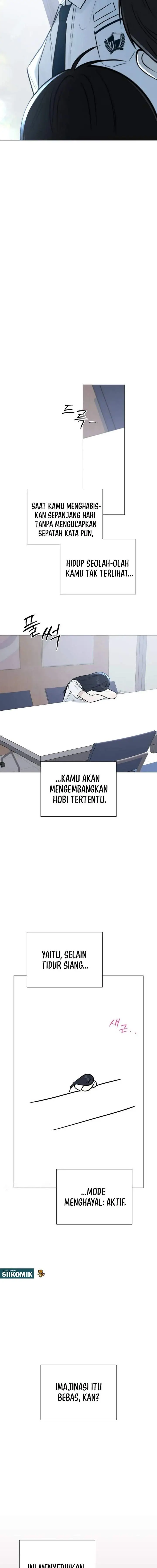 image-komik-the-hashtag-is-first-love-chapter-1-17/29