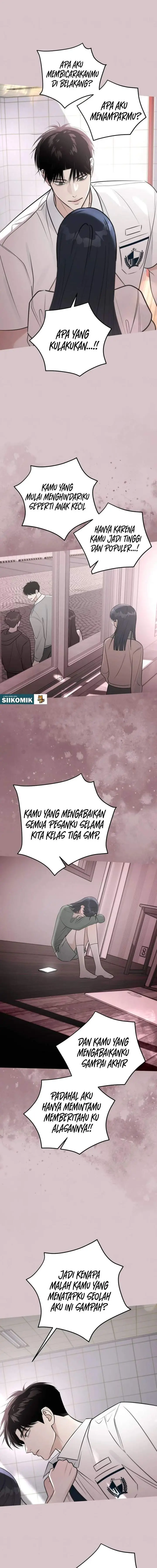 image-komik-the-hashtag-is-first-love-chapter-1-19/29