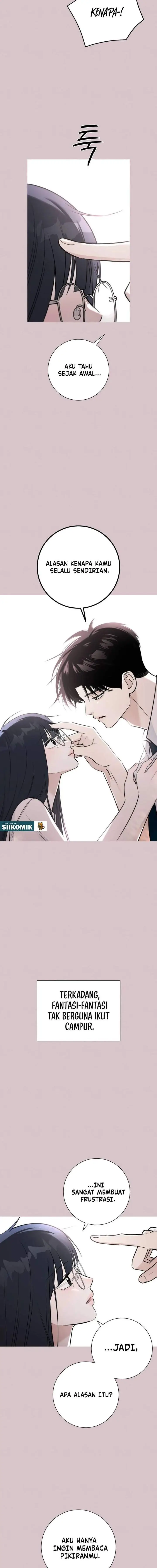 image-komik-the-hashtag-is-first-love-chapter-1-20/29