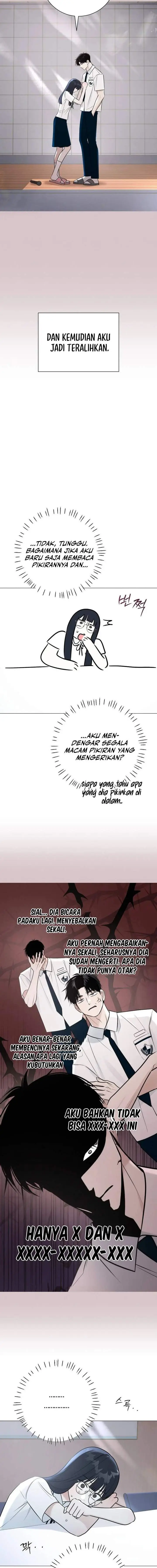 image-komik-the-hashtag-is-first-love-chapter-1-21/29