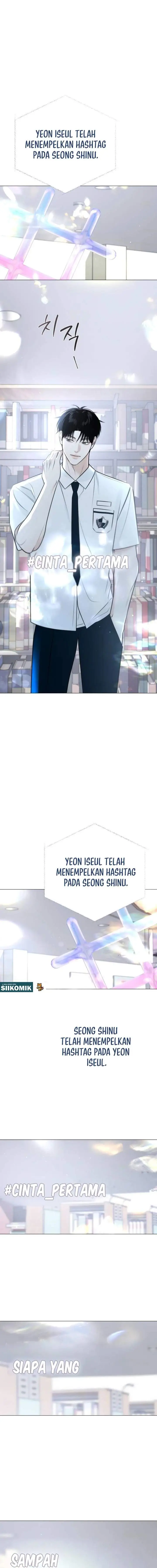 image-komik-the-hashtag-is-first-love-chapter-1-27/29