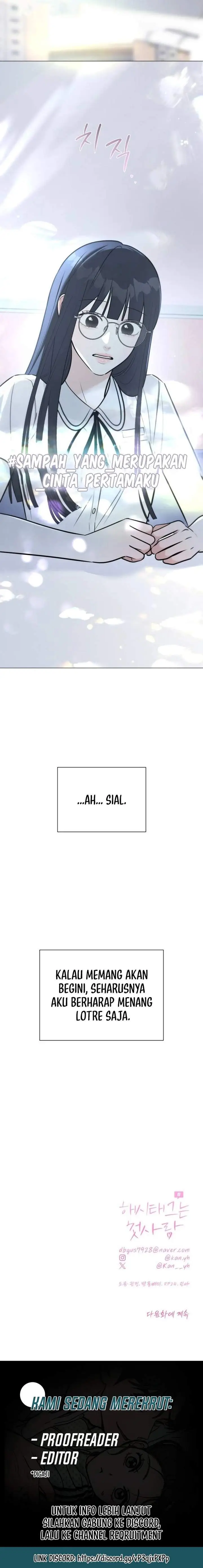 image-komik-the-hashtag-is-first-love-chapter-1-28/29