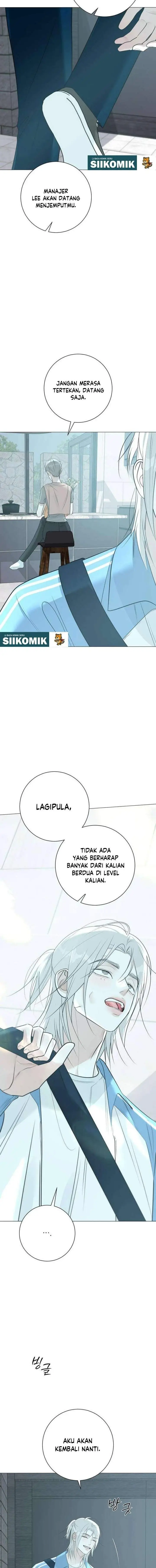 image-komik-the-hashtag-is-first-love-chapter-10-1/24