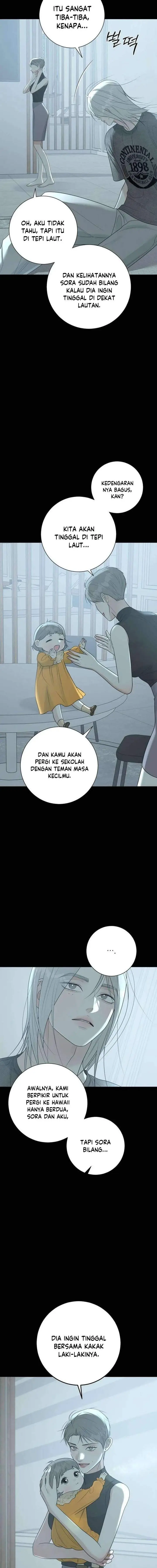 image-komik-the-hashtag-is-first-love-chapter-10-4/24
