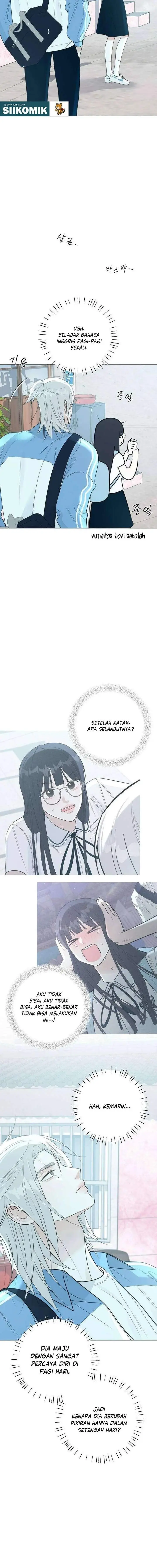 image-komik-the-hashtag-is-first-love-chapter-10-6/24
