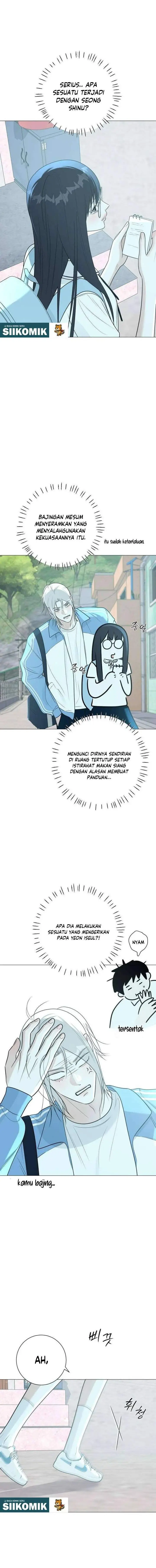 image-komik-the-hashtag-is-first-love-chapter-10-7/24