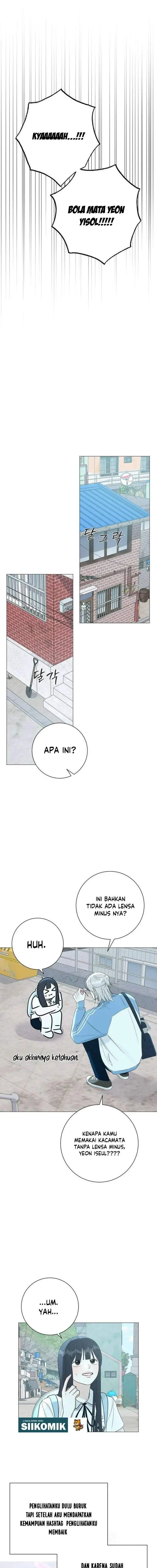 image-komik-the-hashtag-is-first-love-chapter-10-9/24