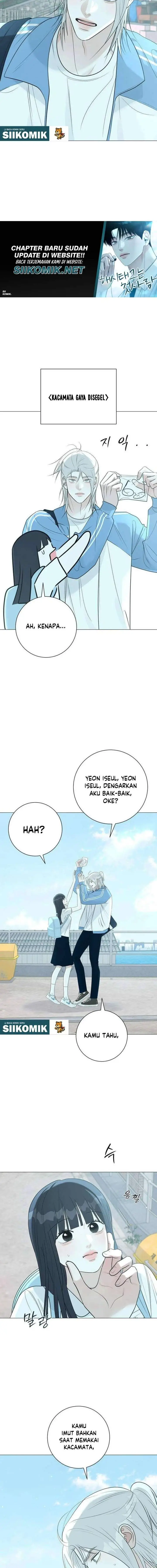image-komik-the-hashtag-is-first-love-chapter-10-11/24