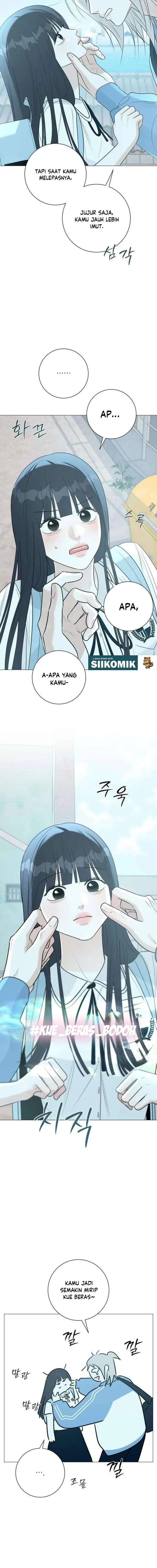 image-komik-the-hashtag-is-first-love-chapter-10-12/24