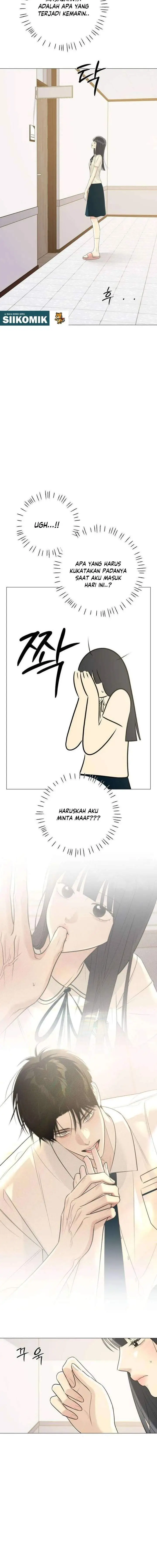 image-komik-the-hashtag-is-first-love-chapter-10-15/24