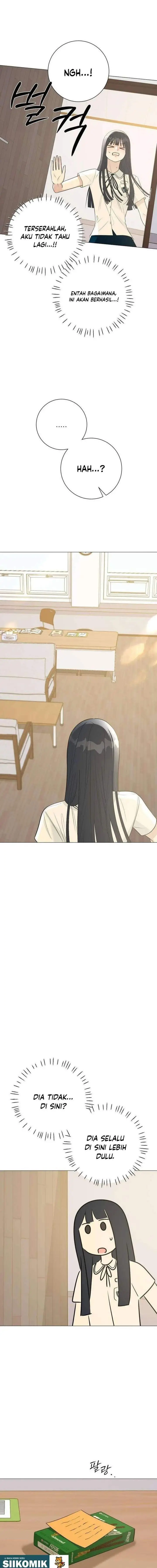 image-komik-the-hashtag-is-first-love-chapter-10-16/24