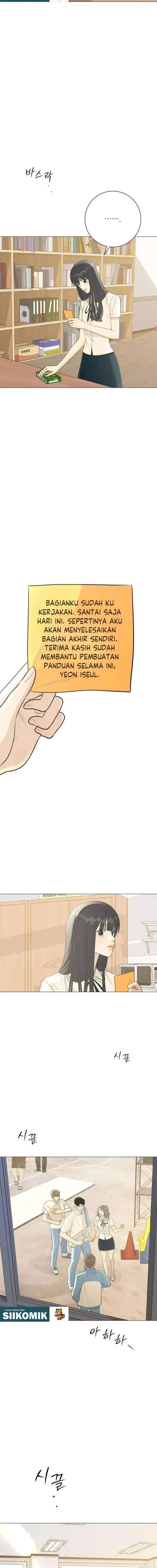 image-komik-the-hashtag-is-first-love-chapter-10-17/24