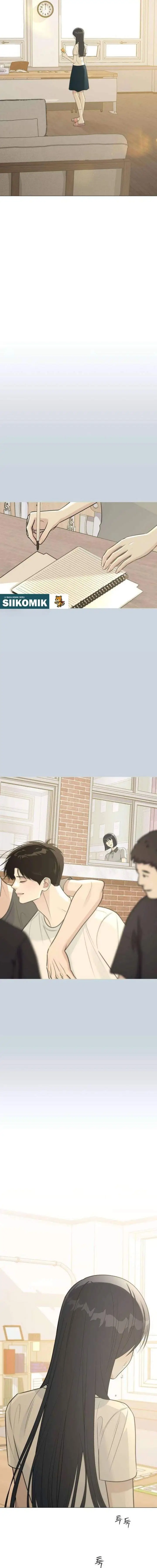 image-komik-the-hashtag-is-first-love-chapter-10-18/24