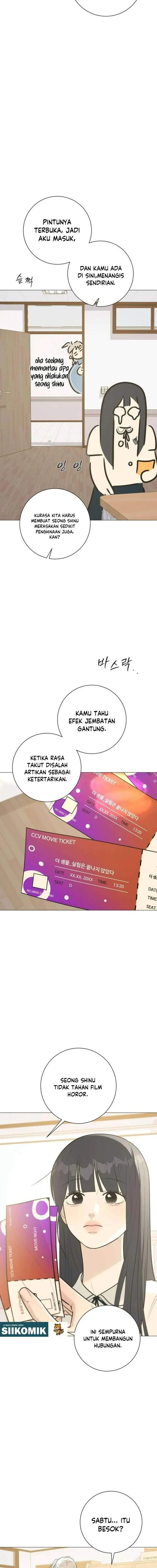 image-komik-the-hashtag-is-first-love-chapter-10-20/24