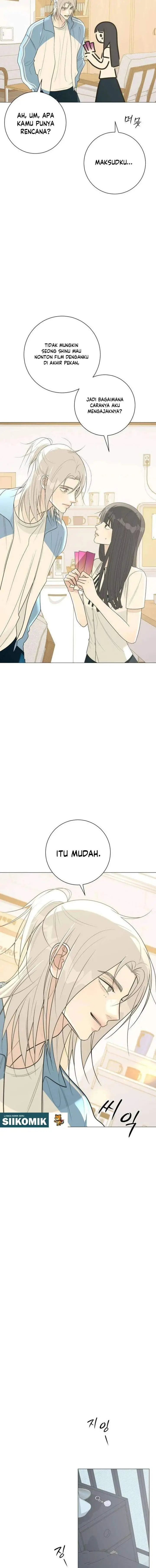 image-komik-the-hashtag-is-first-love-chapter-10-21/24