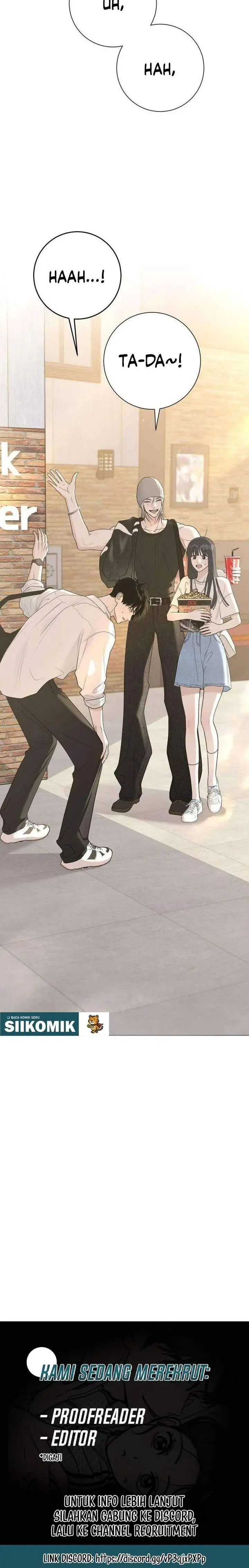 image-komik-the-hashtag-is-first-love-chapter-10-23/24