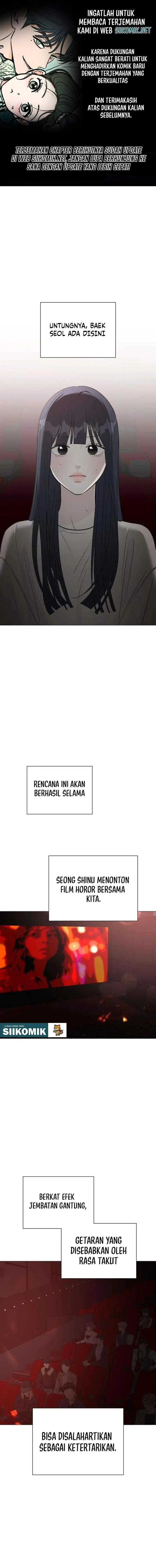 image-komik-the-hashtag-is-first-love-chapter-11-0/24