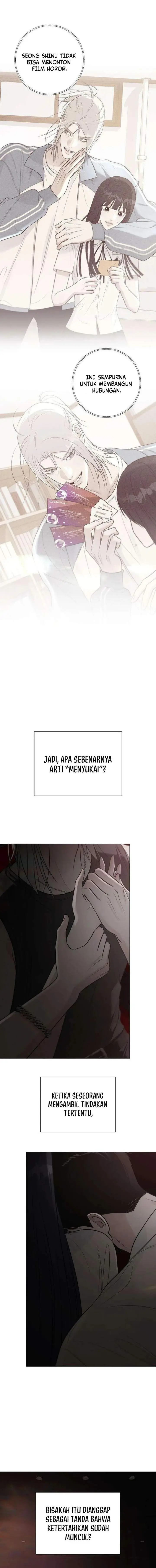 image-komik-the-hashtag-is-first-love-chapter-11-1/24