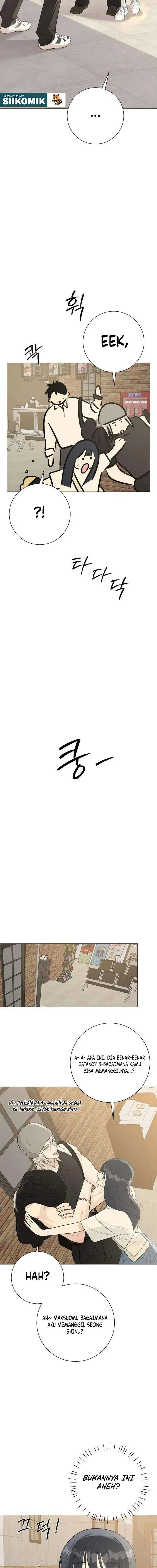 image-komik-the-hashtag-is-first-love-chapter-11-3/24