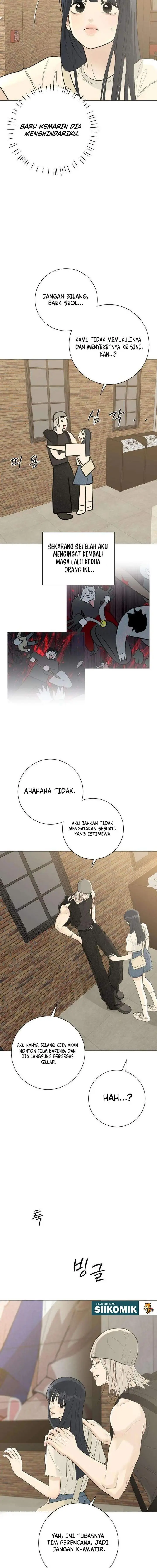 image-komik-the-hashtag-is-first-love-chapter-11-4/24
