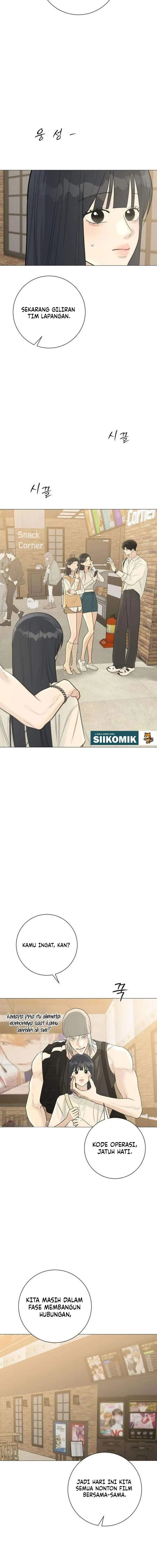 image-komik-the-hashtag-is-first-love-chapter-11-5/24