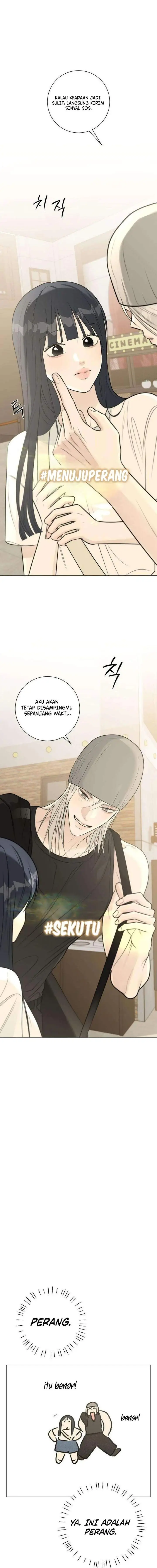 image-komik-the-hashtag-is-first-love-chapter-11-6/24