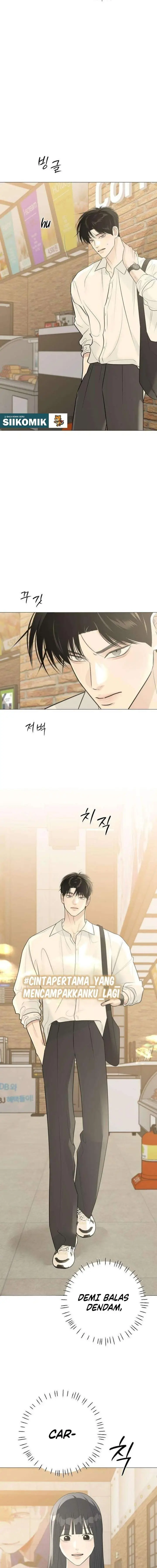 image-komik-the-hashtag-is-first-love-chapter-11-7/24