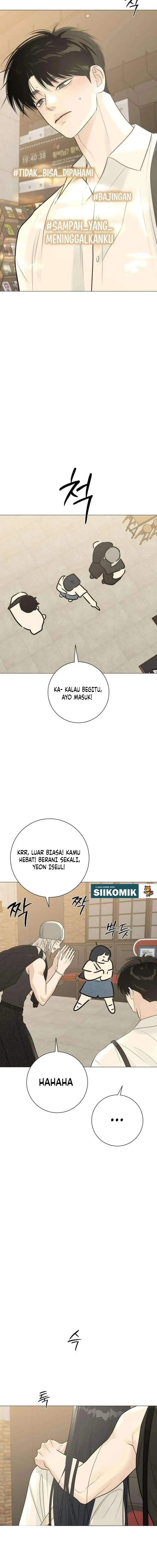 image-komik-the-hashtag-is-first-love-chapter-11-9/24