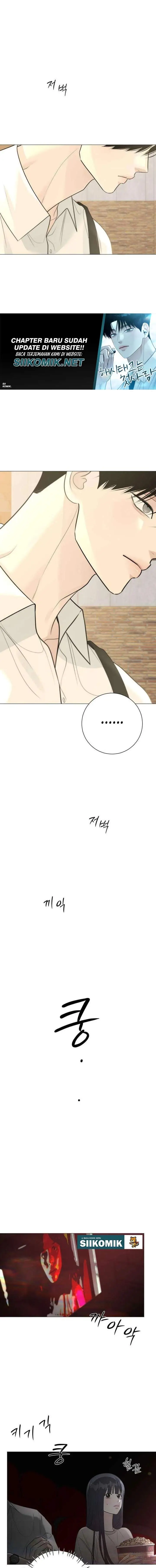 image-komik-the-hashtag-is-first-love-chapter-11-11/24