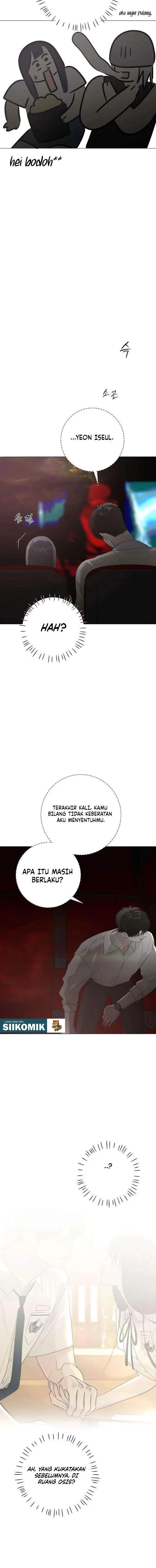 image-komik-the-hashtag-is-first-love-chapter-11-13/24