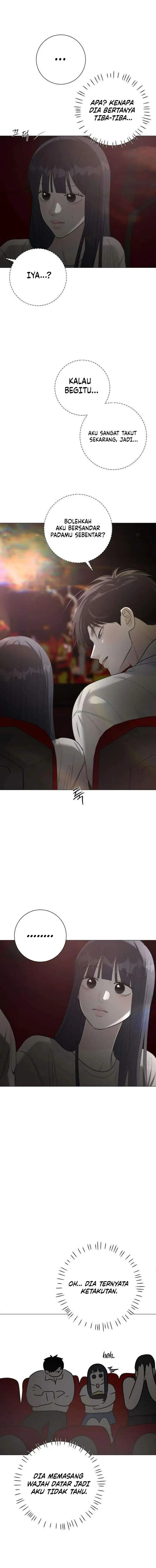 image-komik-the-hashtag-is-first-love-chapter-11-14/24