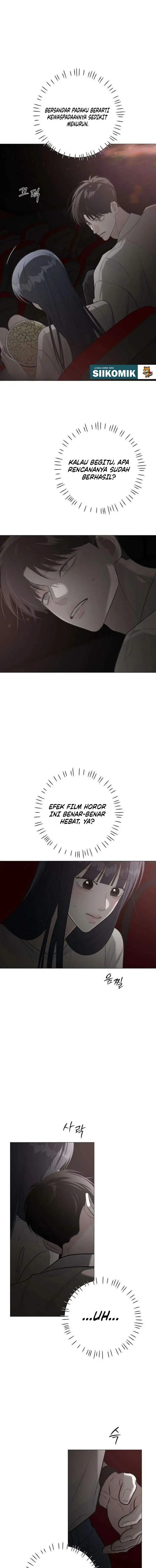 image-komik-the-hashtag-is-first-love-chapter-11-15/24