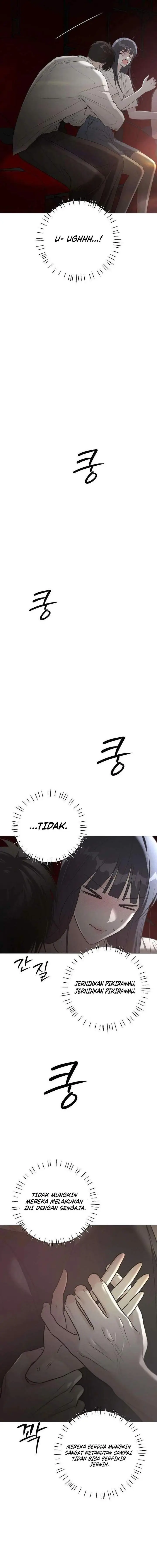 image-komik-the-hashtag-is-first-love-chapter-11-18/24