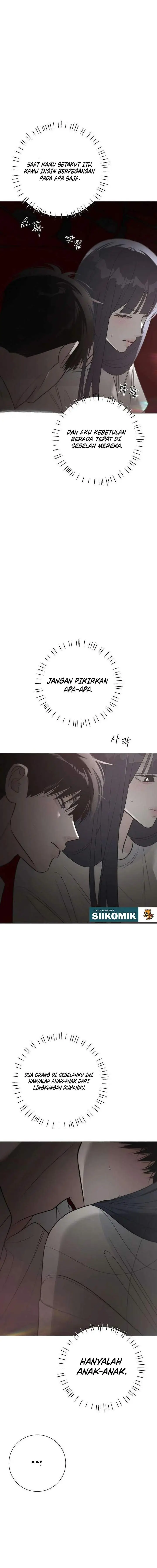 image-komik-the-hashtag-is-first-love-chapter-11-19/24