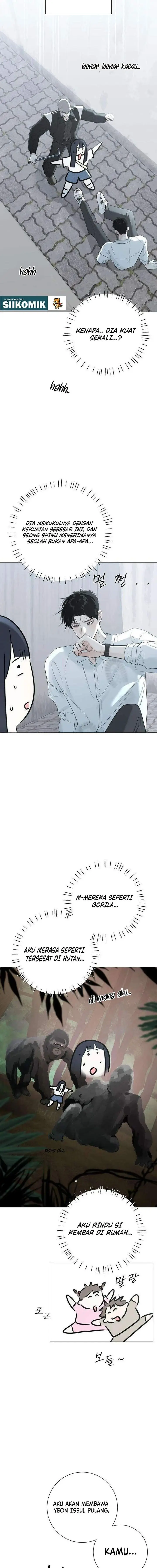 image-komik-the-hashtag-is-first-love-chapter-12-2/25