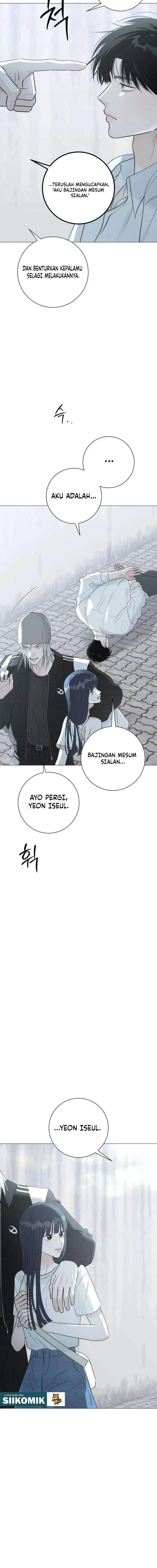 image-komik-the-hashtag-is-first-love-chapter-12-3/25
