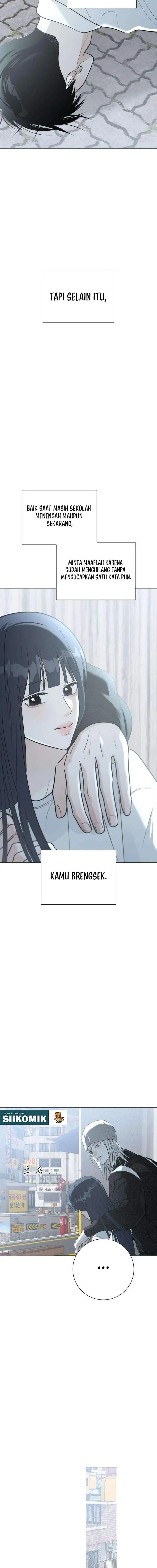 image-komik-the-hashtag-is-first-love-chapter-12-5/25