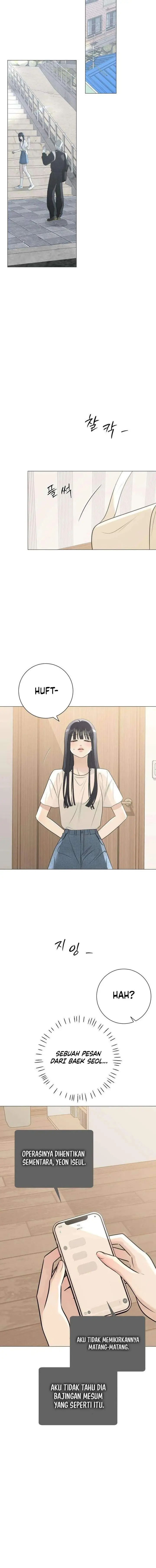 image-komik-the-hashtag-is-first-love-chapter-12-6/25