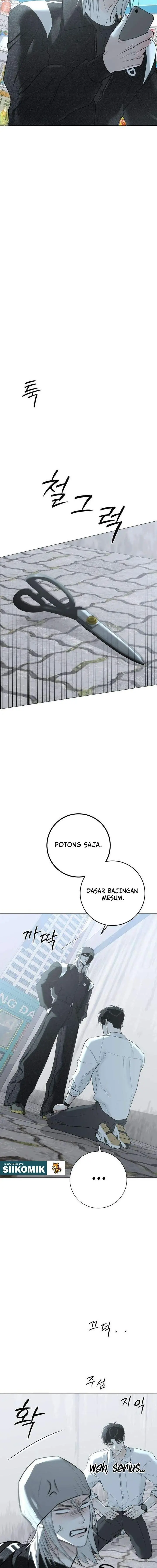 image-komik-the-hashtag-is-first-love-chapter-12-8/25