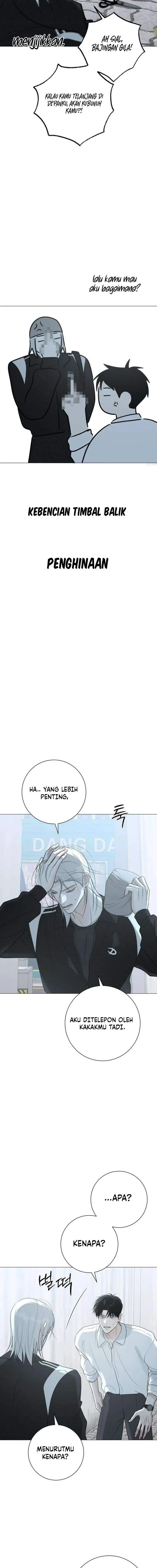 image-komik-the-hashtag-is-first-love-chapter-12-9/25