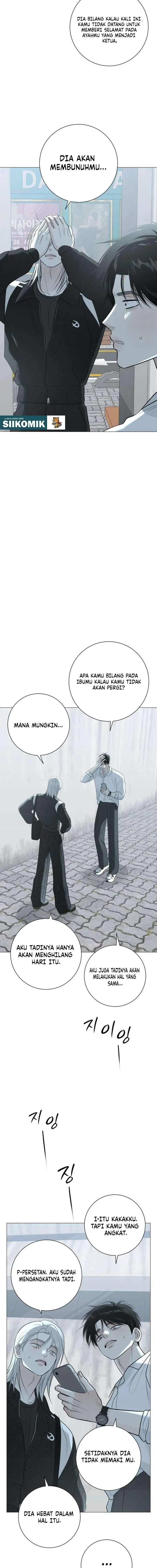 image-komik-the-hashtag-is-first-love-chapter-12-10/25