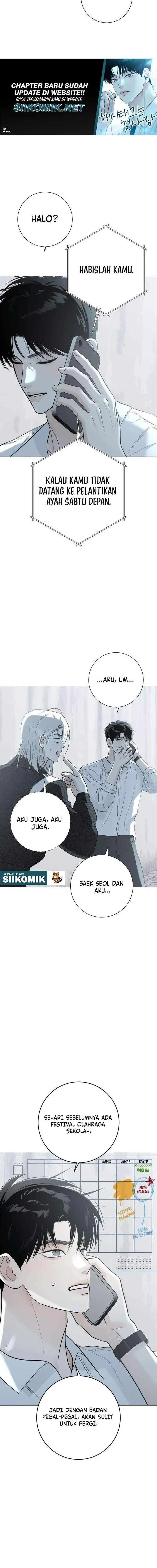 image-komik-the-hashtag-is-first-love-chapter-12-11/25