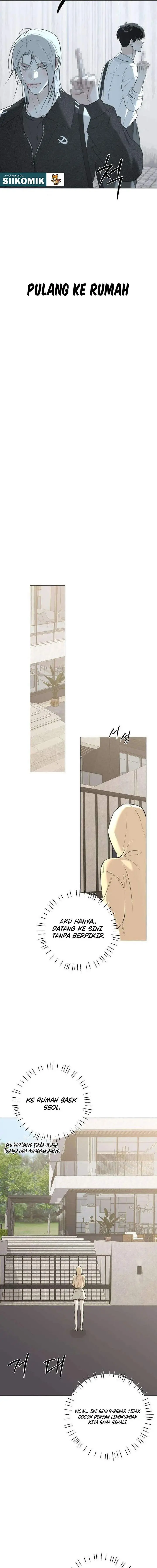image-komik-the-hashtag-is-first-love-chapter-12-15/25