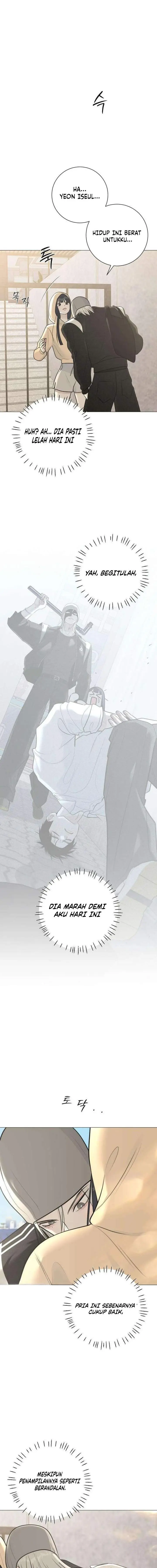 image-komik-the-hashtag-is-first-love-chapter-12-18/25