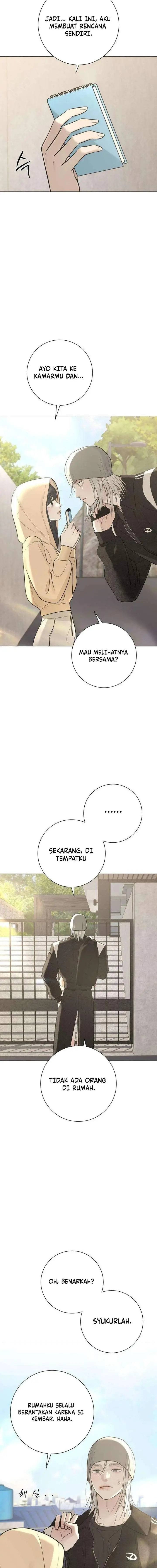 image-komik-the-hashtag-is-first-love-chapter-12-20/25