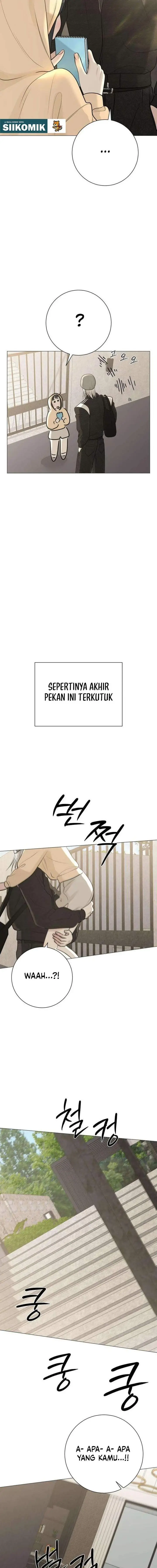 image-komik-the-hashtag-is-first-love-chapter-12-21/25